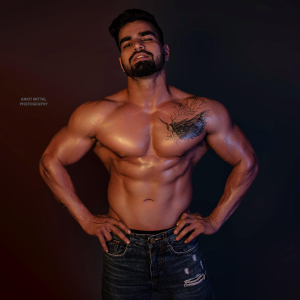 Veer vairat