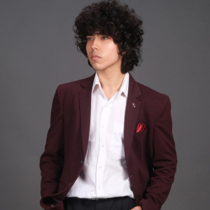 Udbhav sharma