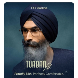 Daljinder Singh