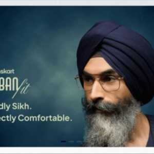 Daljinder Singh