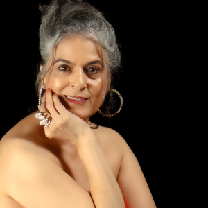 Sushma Sharma