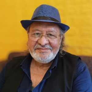 Abhijit Lahiri