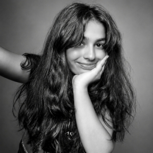 Sanskriti k