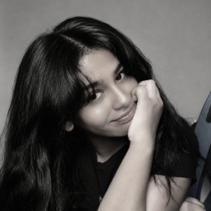 Sanskriti k