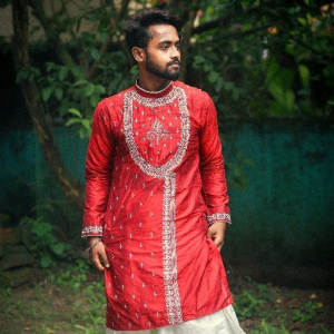 Samya Raj