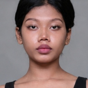 Mahima lakra 