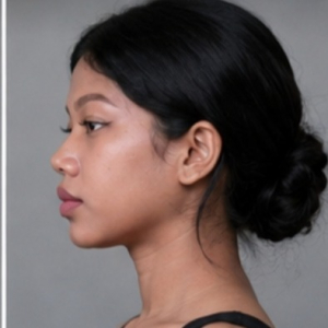Mahima lakra 