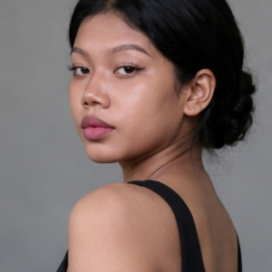 Mahima lakra 