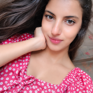 Rana sugandhi 