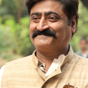 Shakti Kumar