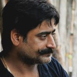 Shakti Kumar