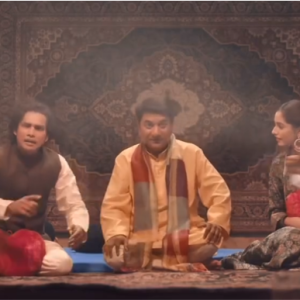 Sachin Kathuria