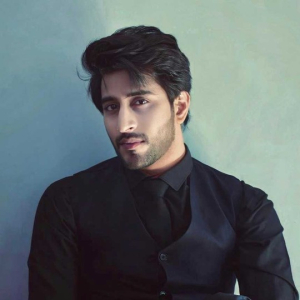 Anurag Vyas