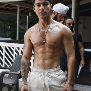 Pratik Sehajpal