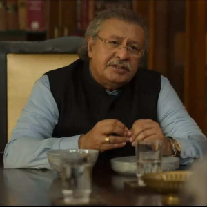 Abhijit Lahiri