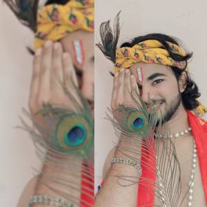 Akansh Tripathi