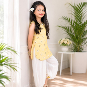 Twisha arora 