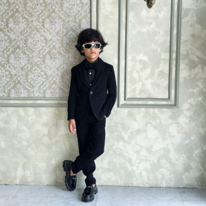 Aydin aman