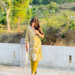 Urmila kumari