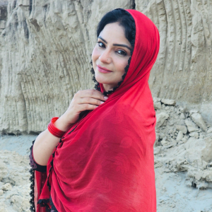 Mann kaur 