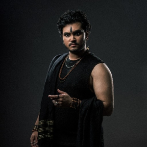 Atharva Verma