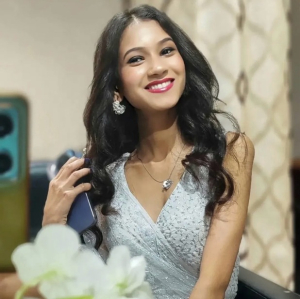 Nikita bisht 