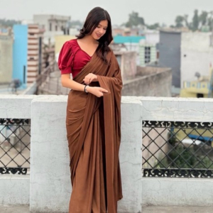 Nikita bisht 