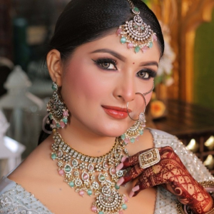 Ankita Pandey