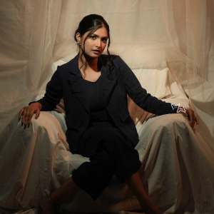 Ankita Pandey