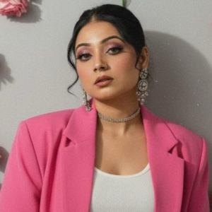 Shikha Singh 