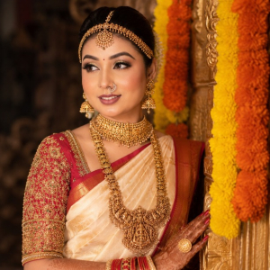 Shikha Singh 