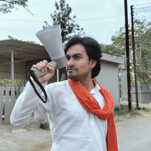 Manoj Shendre