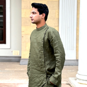 Shivam kumar