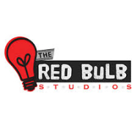 Red Bulb Studios