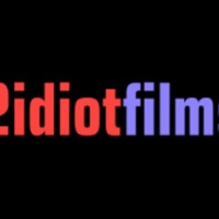 2 Idiot Films