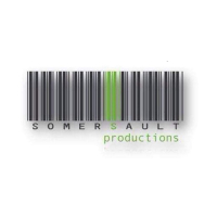 Somersault Productions Pvt. Ltd