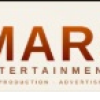 Mahesh Dare